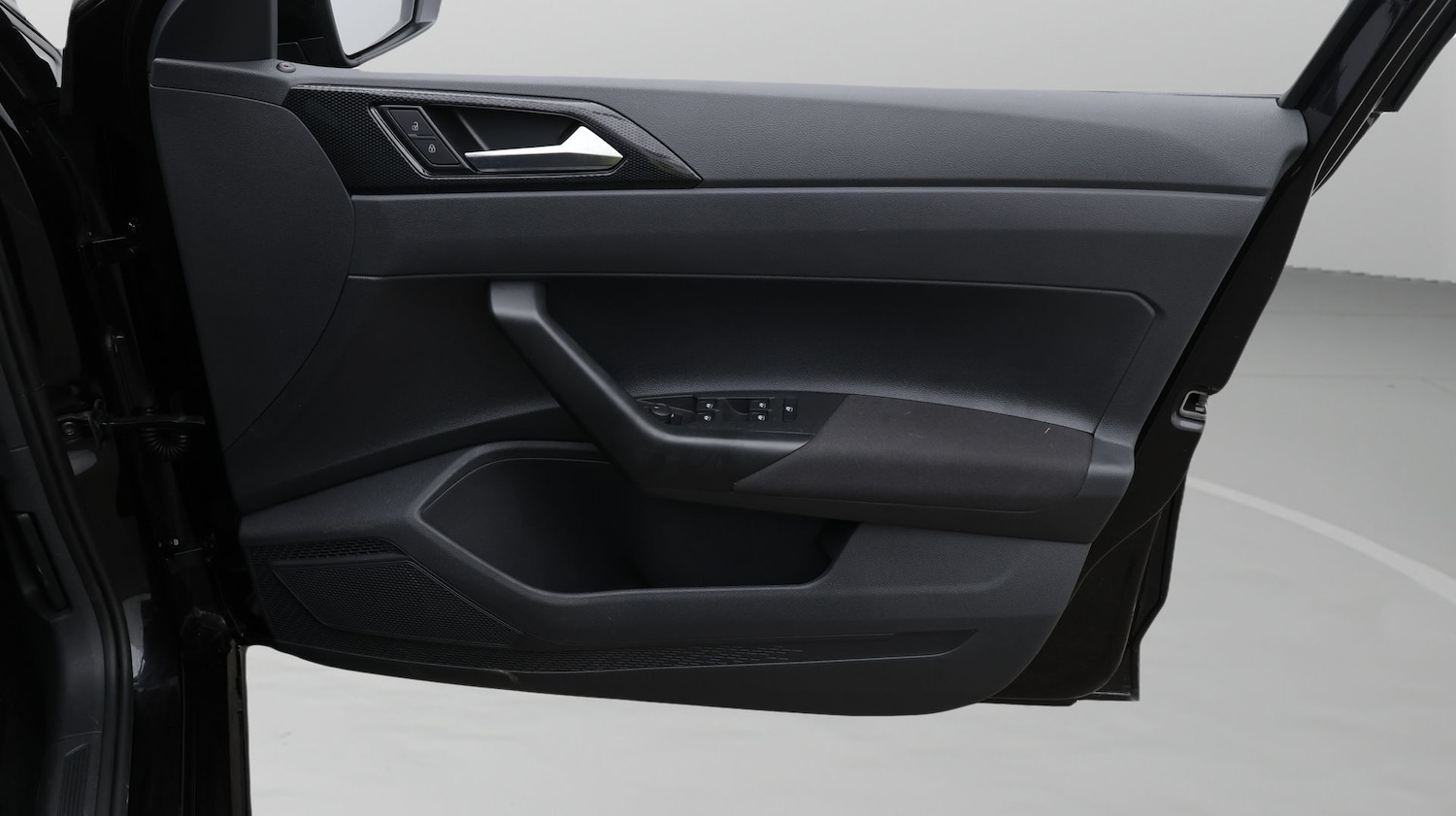 Used Volkswagen Polo 2025 for sale - 77220394: Photo 15