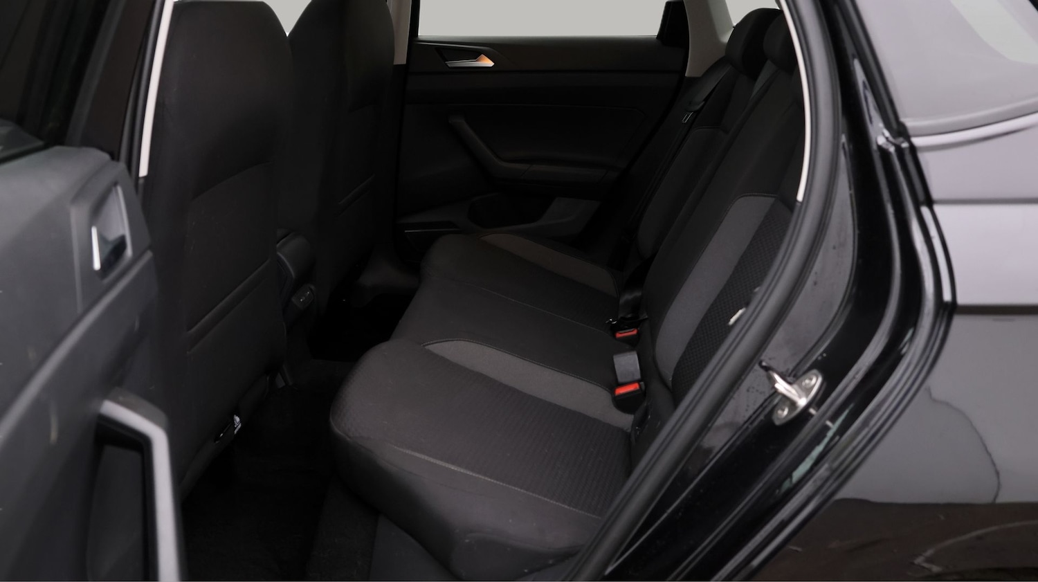 Used Volkswagen Polo 2025 for sale - 77220394: Photo 16