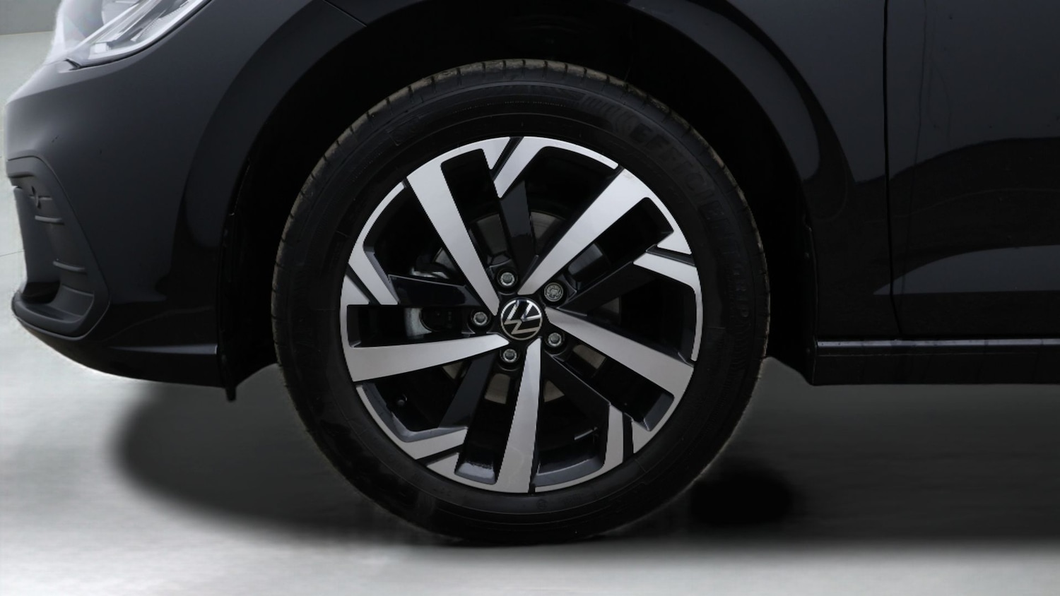 Used Volkswagen Polo 2025 for sale - 77220394: Photo 18