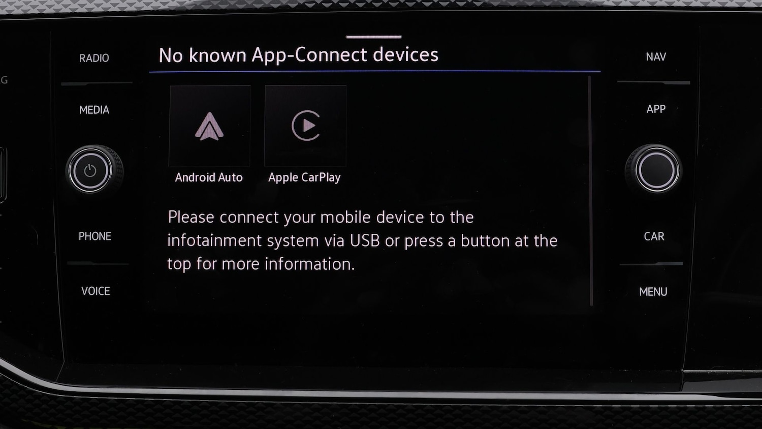 Used Volkswagen Polo 2025 for sale - 77220394: Photo 20