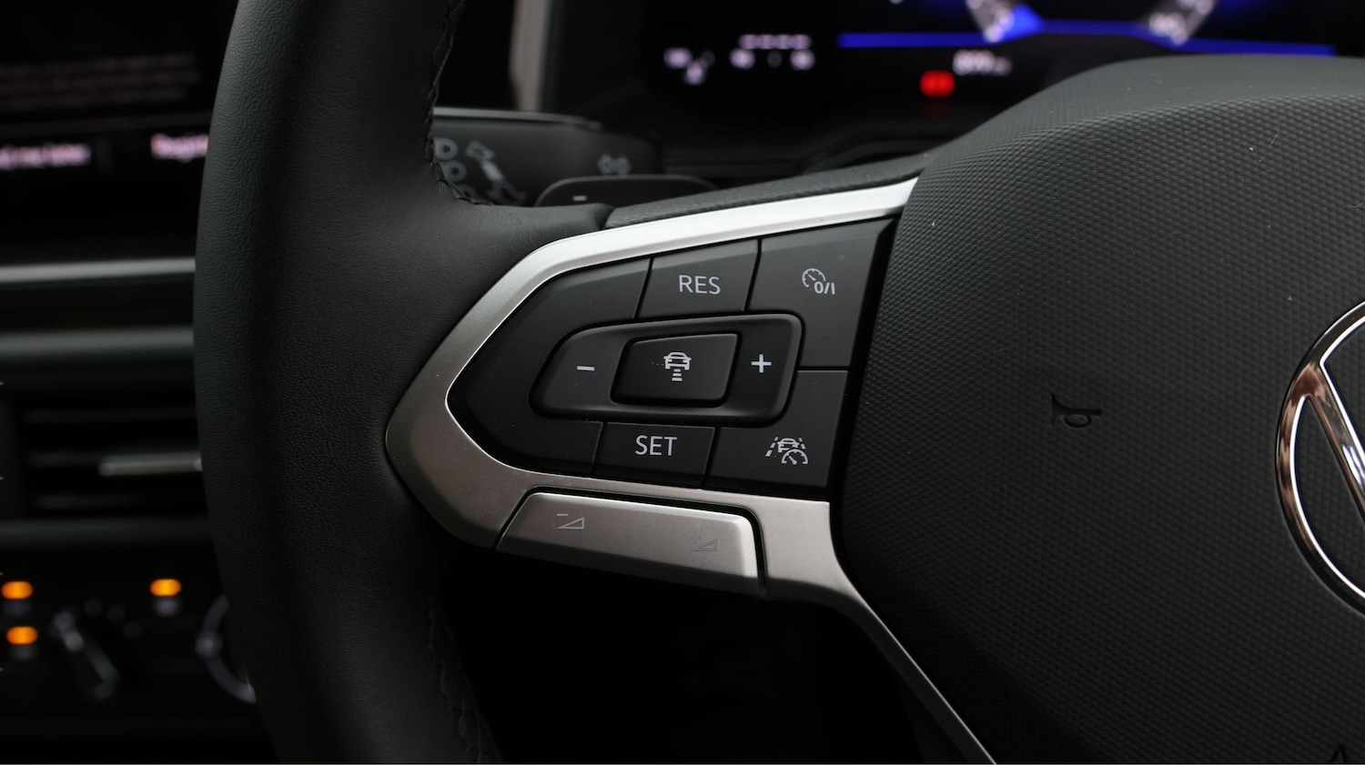 Used Volkswagen Polo 2025 for sale - 77220394: Photo 21