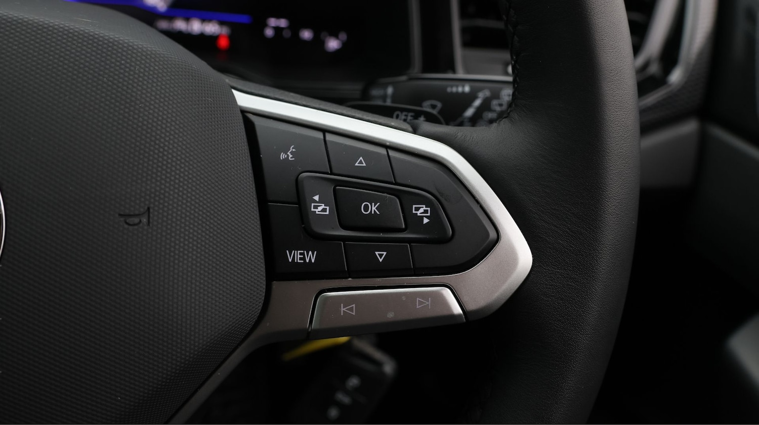 Used Volkswagen Polo 2025 for sale - 77220394: Photo 22