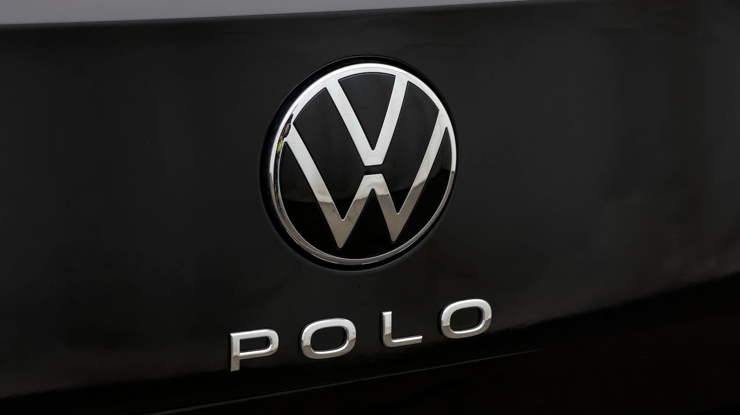 Used Volkswagen Polo 2025 for sale - 77220394: Photo 25