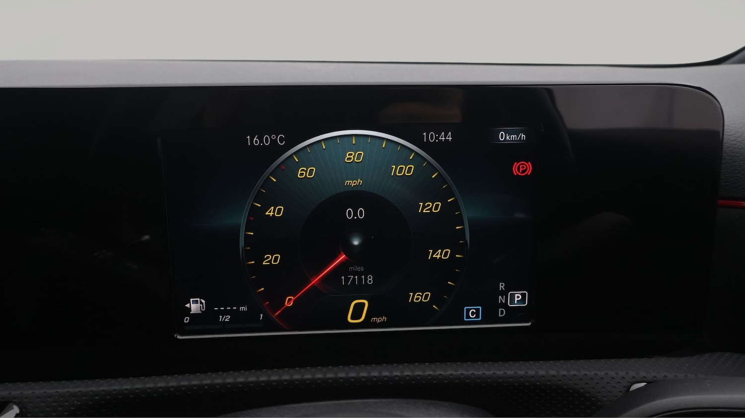 Used Mercedes-Benz A-Class 2020 for sale - 77651622: Photo 10