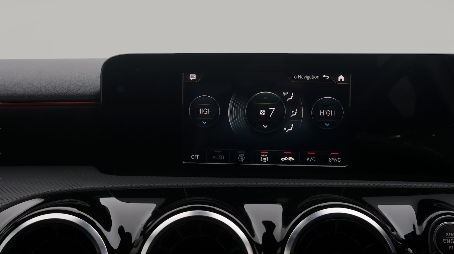 Used Mercedes-Benz A-Class 2020 for sale - 77651622: Photo 12