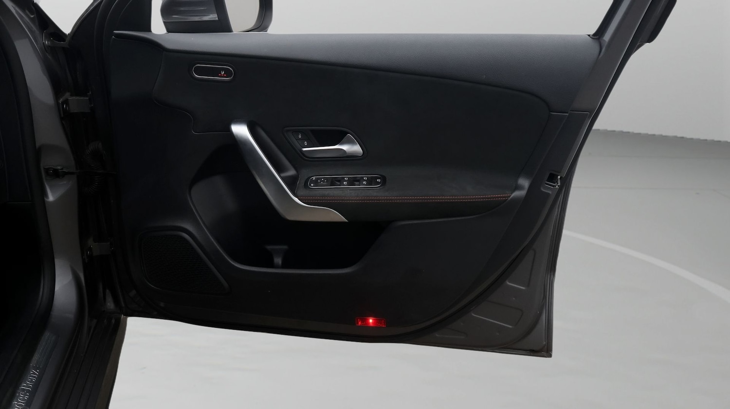 Used Mercedes-Benz A-Class 2020 for sale - 77651622: Photo 15