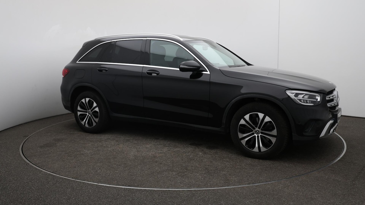 Vehicle 45