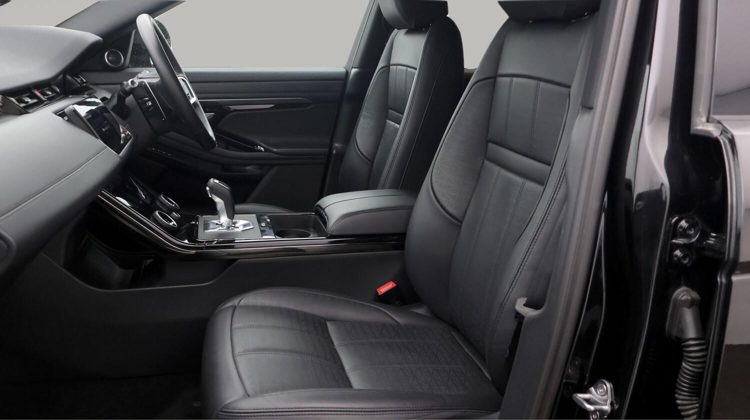 Used Land Rover Range Rover Evoque 2022 for sale - 77700947: Photo 14