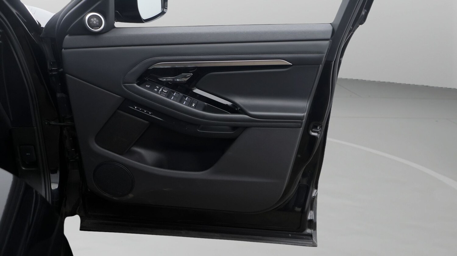 Used Land Rover Range Rover Evoque 2022 for sale - 77700947: Photo 15