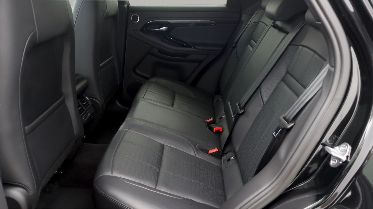 Used Land Rover Range Rover Evoque 2022 for sale - 77700947: Photo 16