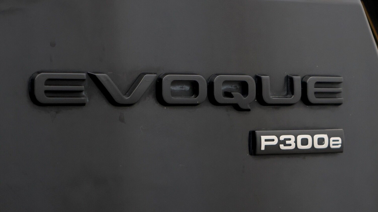 Used Land Rover Range Rover Evoque 2022 for sale - 77700947: Photo 21