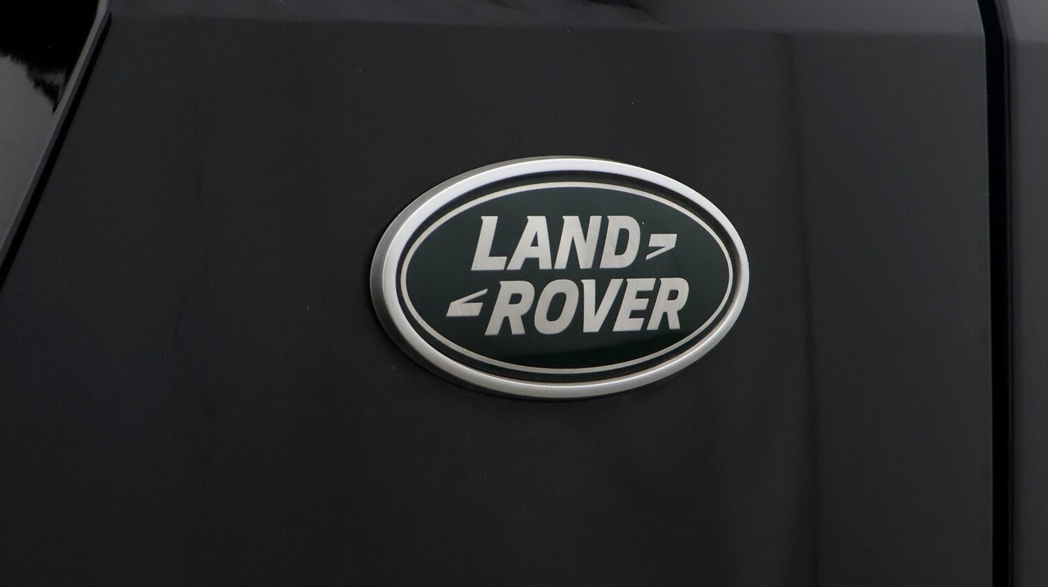 Used Land Rover Range Rover Evoque 2022 for sale - 77700947: Photo 22