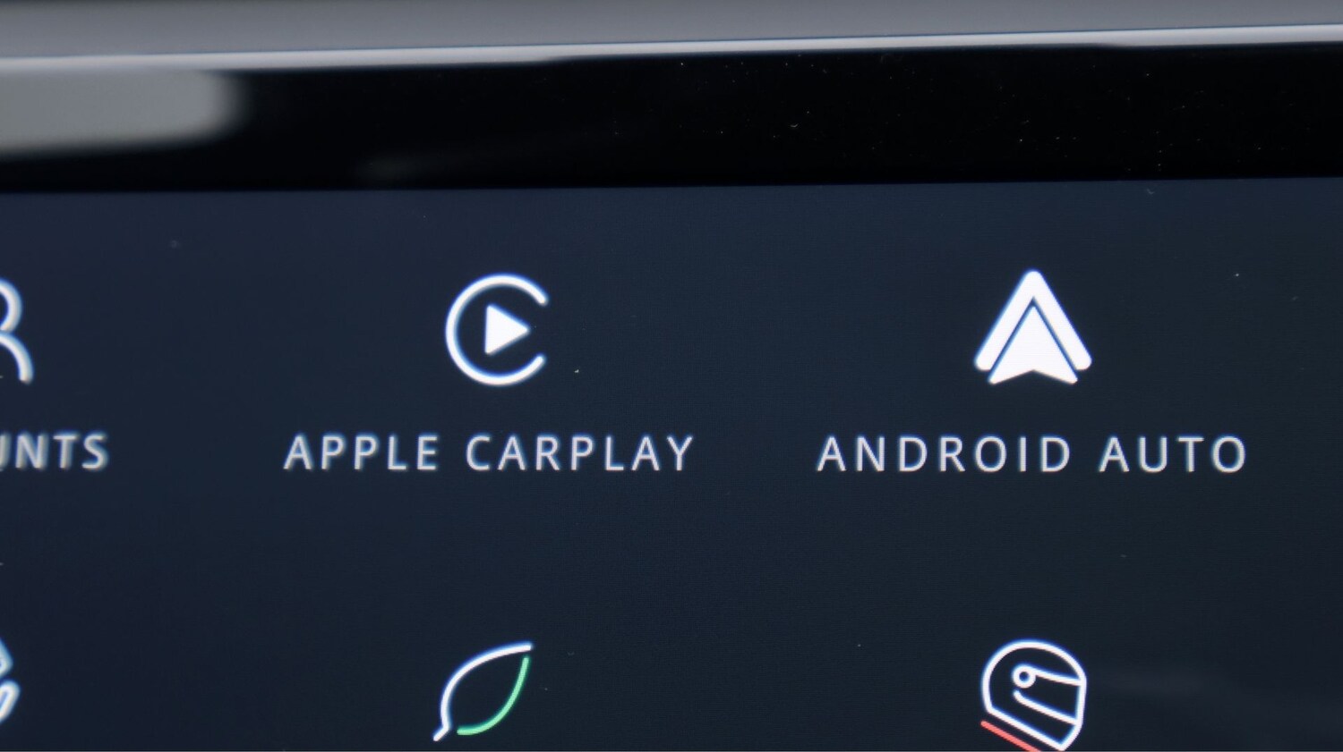 Used Land Rover Range Rover Evoque 2022 for sale - 77700947: Photo 25