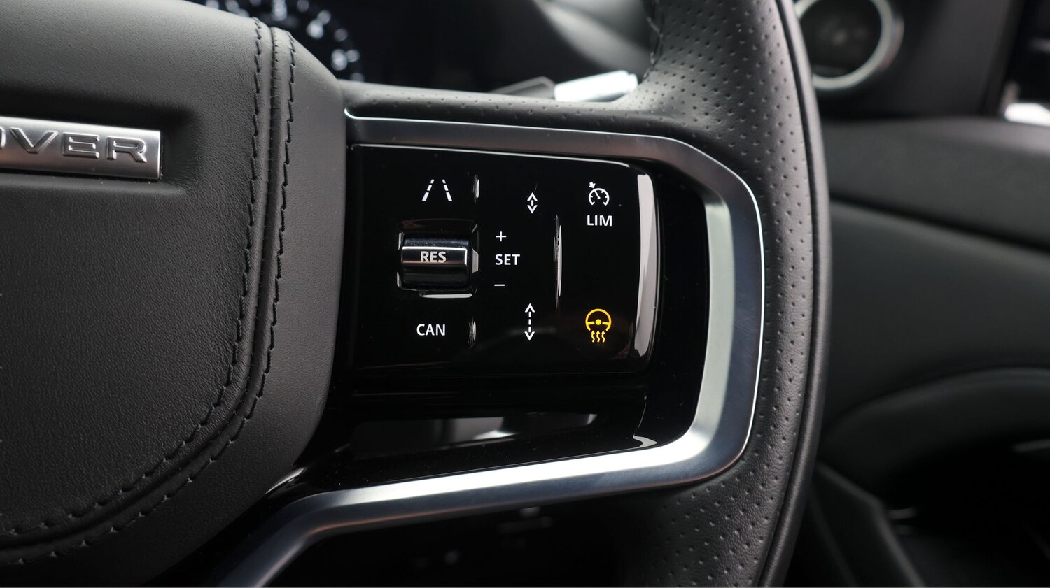 Used Land Rover Range Rover Evoque 2022 for sale - 77700947: Photo 26