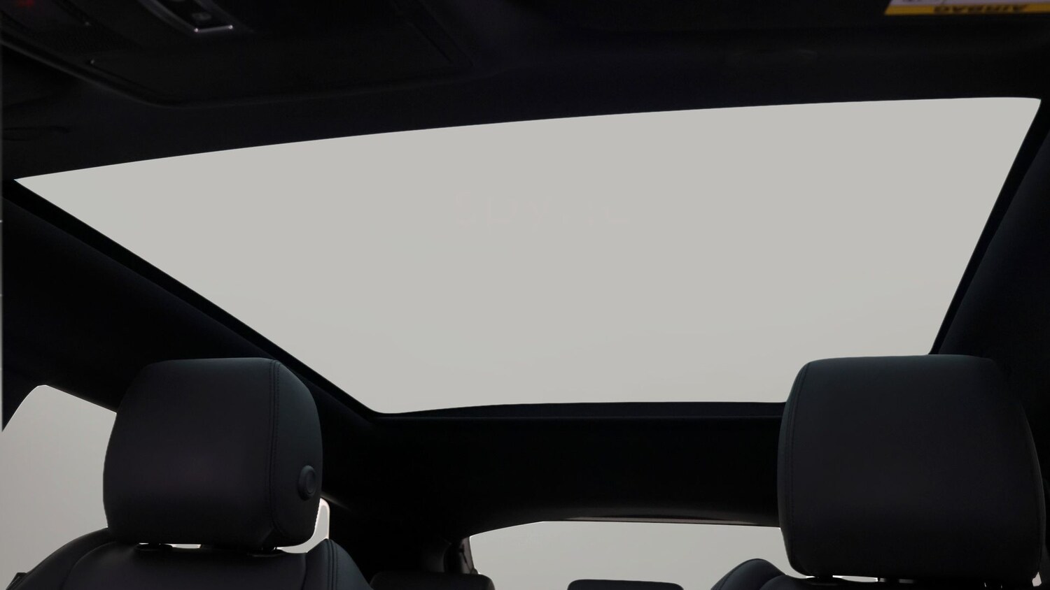 Used Land Rover Range Rover Evoque 2022 for sale - 77700947: Photo 27