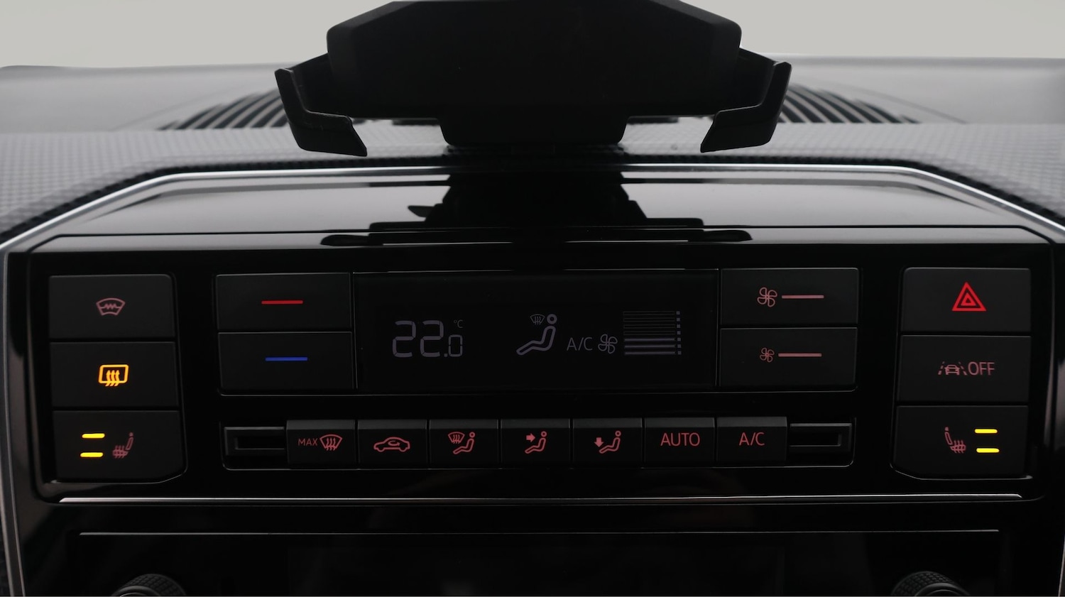 Used Volkswagen up! 2022 for sale - 77542568: Photo 12