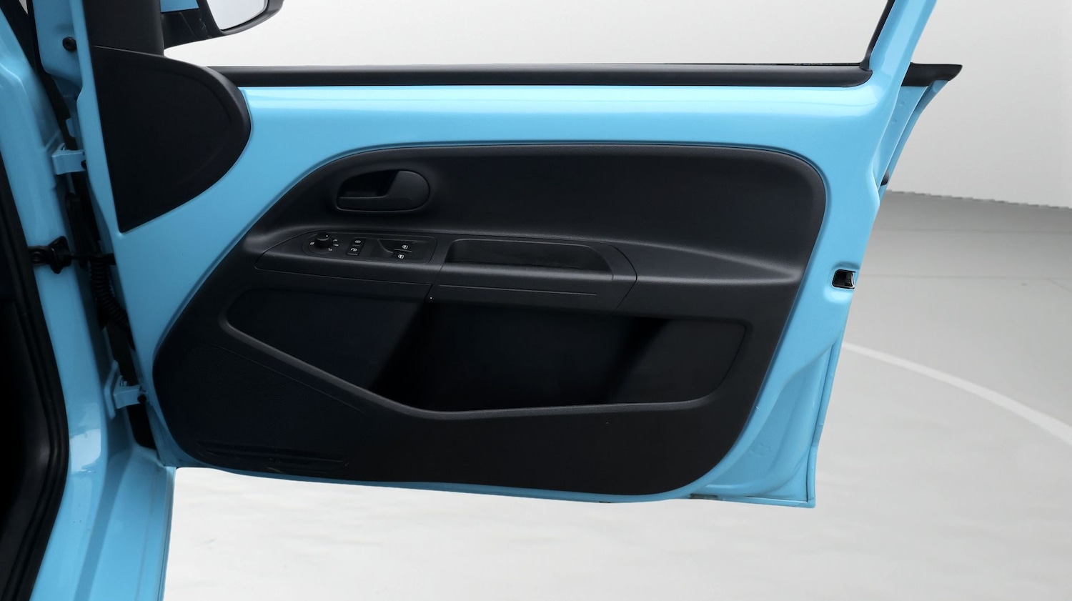 Used Volkswagen up! 2022 for sale - 77542568: Photo 15