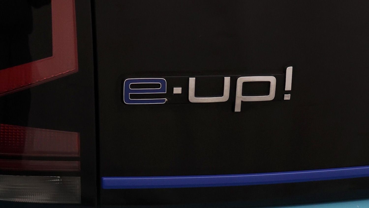 Used Volkswagen up! 2022 for sale - 77542568: Photo 20