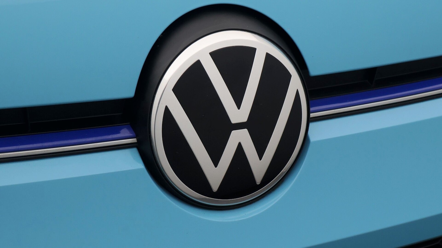 Used Volkswagen up! 2022 for sale - 77542568: Photo 22