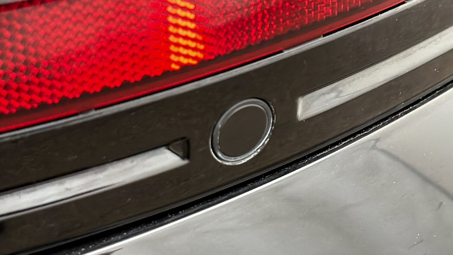 Used Audi e-tron 2022 for sale - 77932843: Photo 19