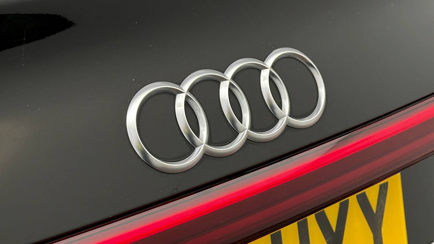 Used Audi e-tron 2022 for sale - 77932843: Photo 20