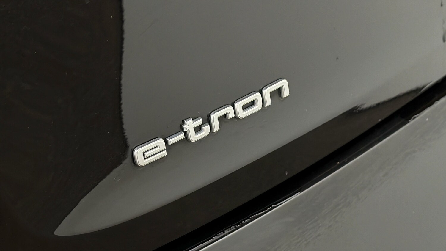 Used Audi e-tron 2022 for sale - 77932843: Photo 21