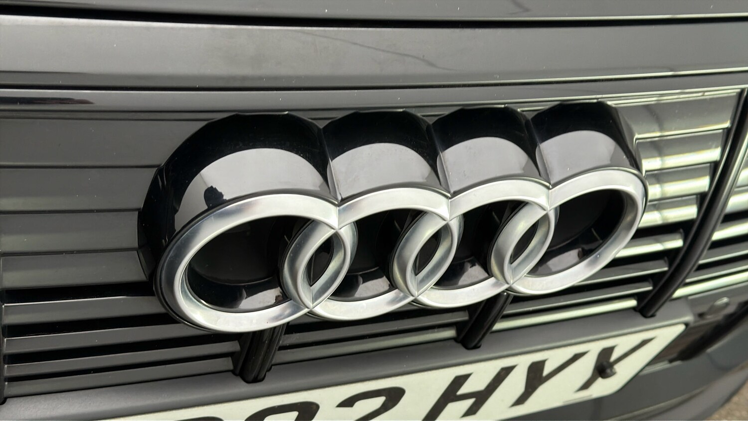 Used Audi e-tron 2022 for sale - 77932843: Photo 22