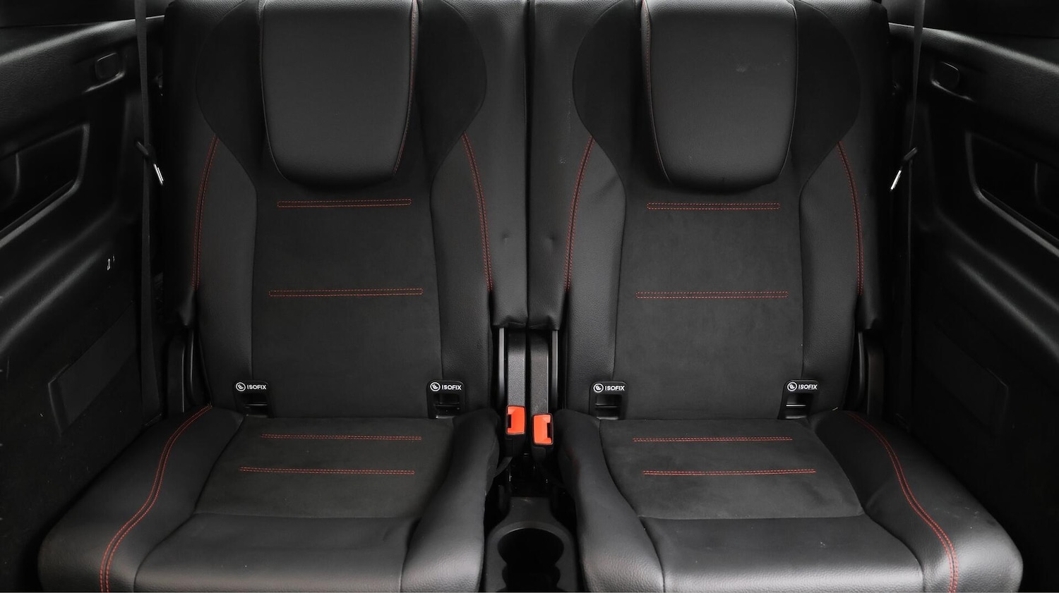 Used Mercedes-Benz GLB 2022 for sale - 76562313: Photo 21