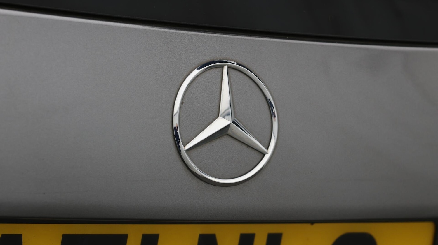 Used Mercedes-Benz GLB 2022 for sale - 76562313: Photo 24