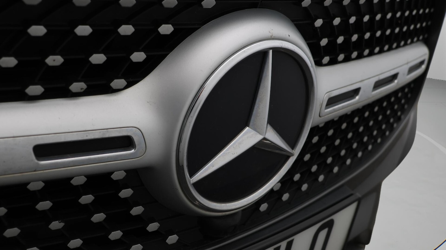 Used Mercedes-Benz GLB 2022 for sale - 76562313: Photo 25