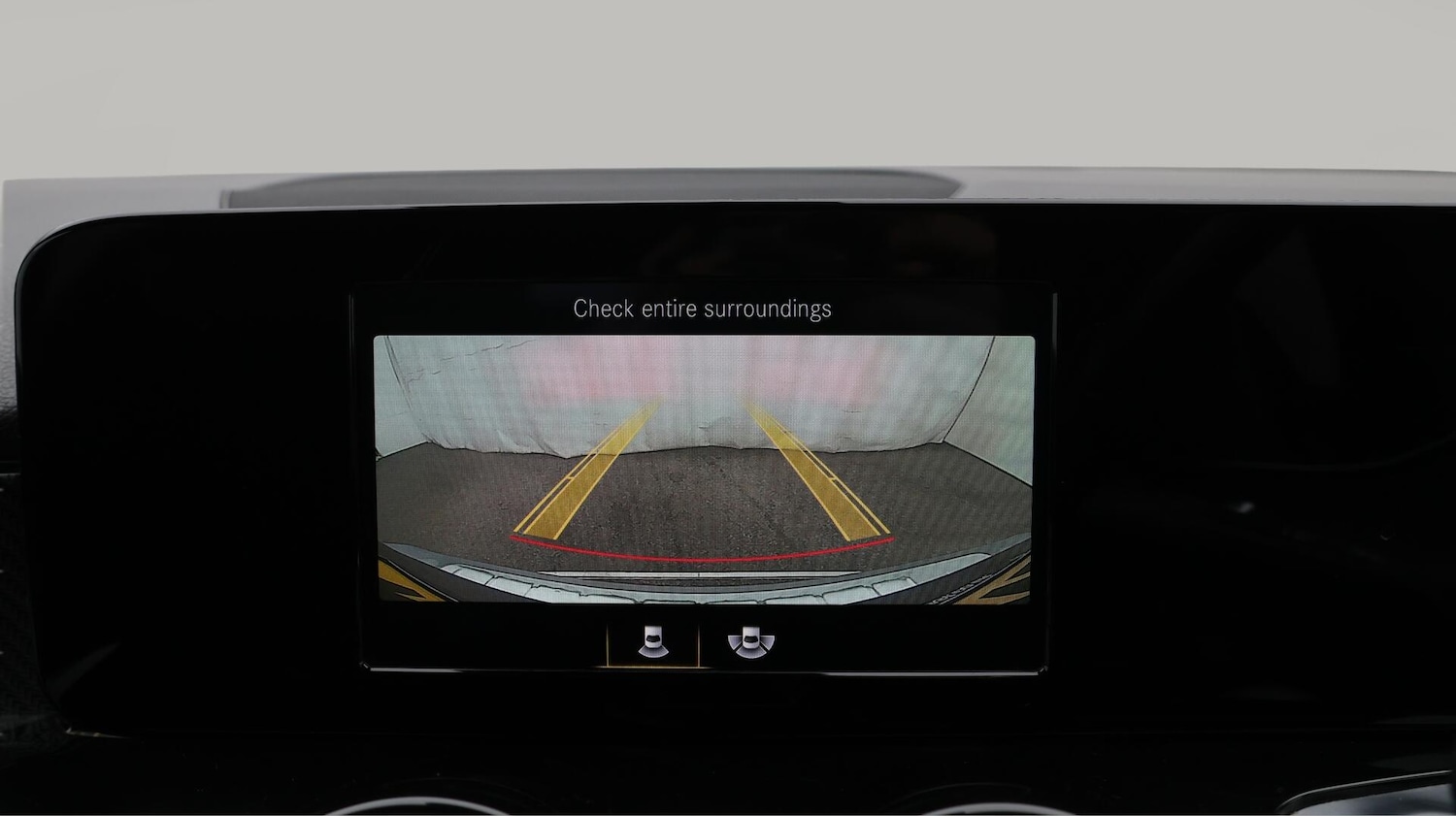 Used Mercedes-Benz GLB 2022 for sale - 76562313: Photo 28