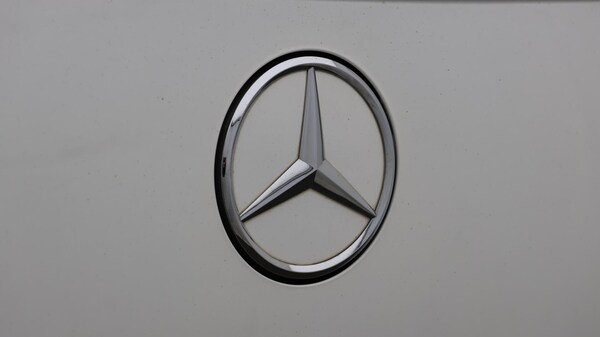 Used Mercedes-Benz CLA 2020 for sale - 76294908: Photo 21