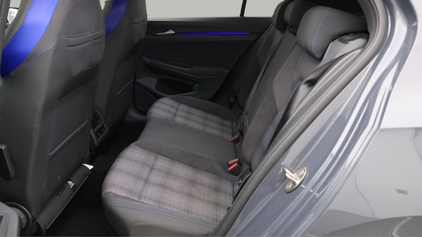 Used Volkswagen Golf 2021 for sale - 76121467: Photo 17