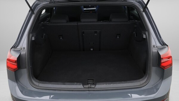 Used Volkswagen Golf 2021 for sale - 76121467: Photo 18