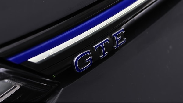 Used Volkswagen Golf 2021 for sale - 76121467: Photo 22