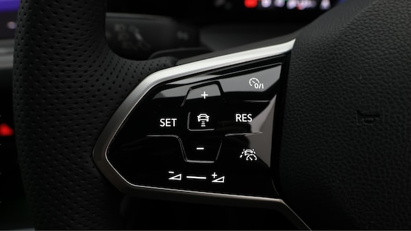 Used Volkswagen Golf 2021 for sale - 76121467: Photo 23
