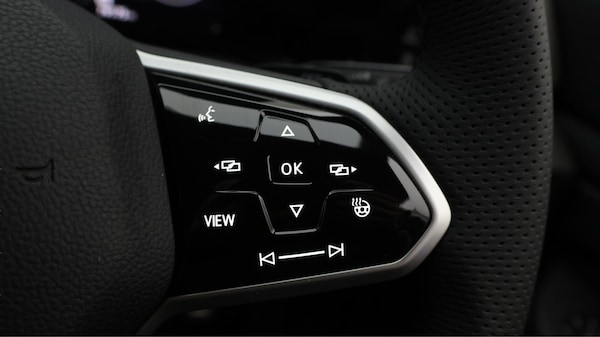 Used Volkswagen Golf 2021 for sale - 76121467: Photo 24