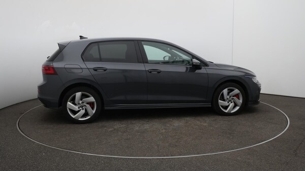 Used Volkswagen Golf 2021 for sale - 76121467: Photo 50