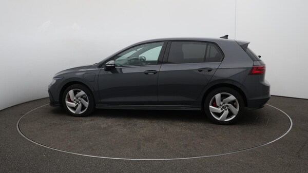 Used Volkswagen Golf 2021 for sale - 76121467: Photo 58