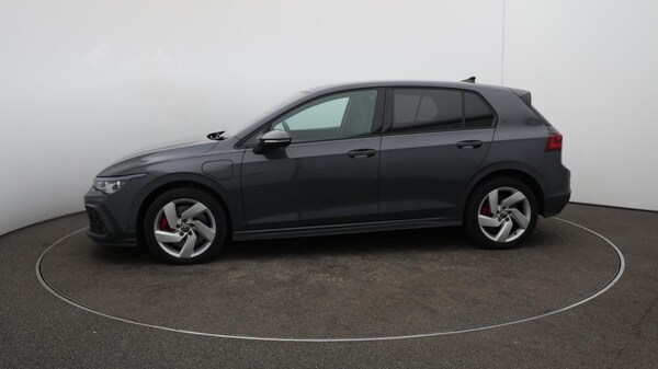 Used Volkswagen Golf 2021 for sale - 76121467: Photo 65