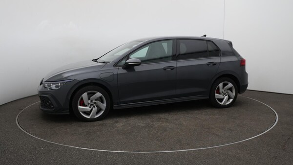 Used Volkswagen Golf 2021 for sale - 76121467: Photo 66