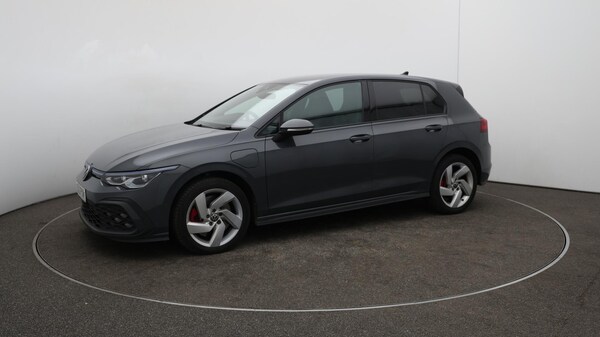 Used Volkswagen Golf 2021 for sale - 76121467: Photo 67