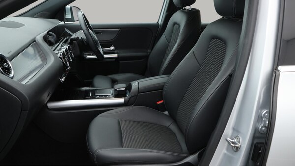 Used Mercedes-Benz GLA 2022 for sale - 75669232: Photo 15
