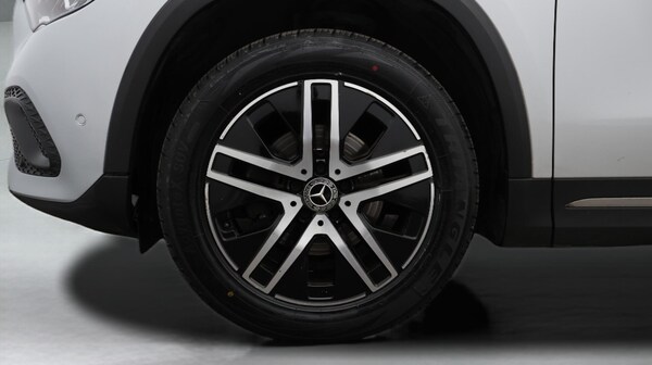 Used Mercedes-Benz GLA 2022 for sale - 75669232: Photo 19