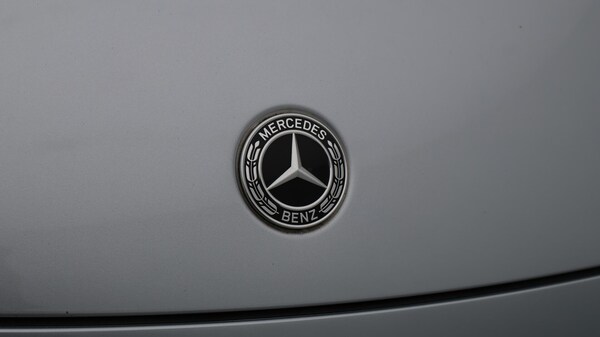 Used Mercedes-Benz GLA 2022 for sale - 75669232: Photo 23