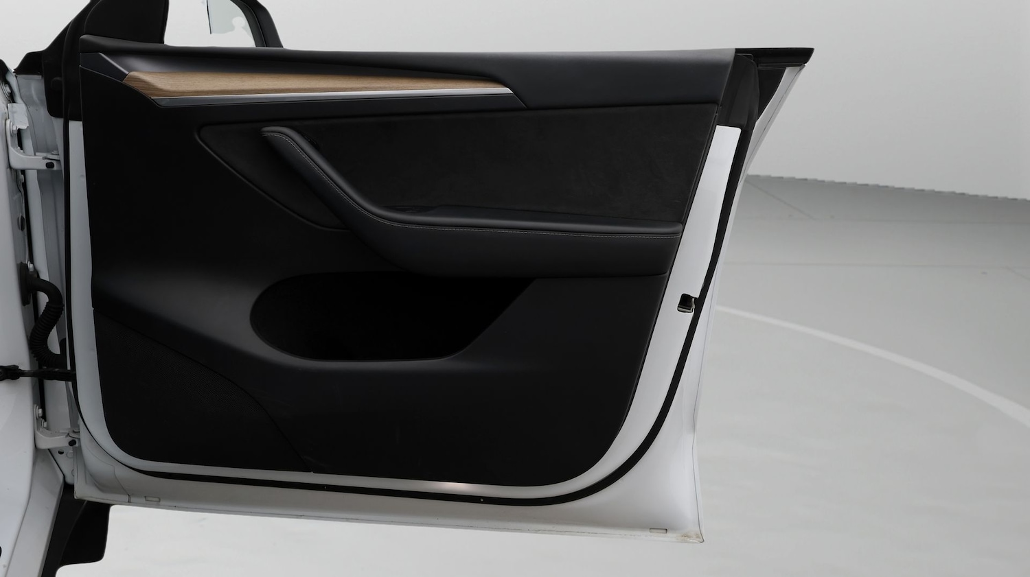 Used Tesla Model Y 2022 for sale - 77749673: Photo 15