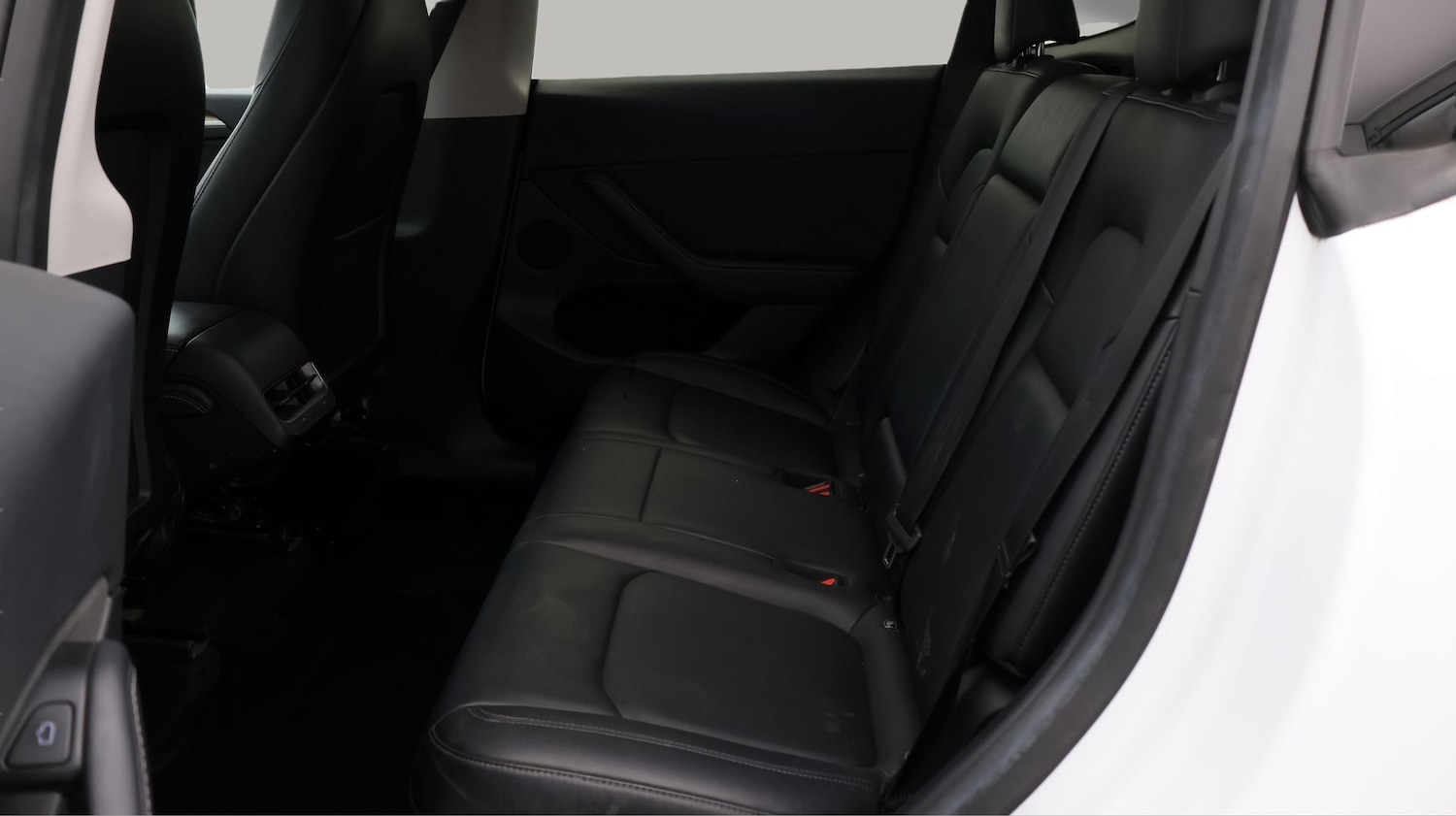 Used Tesla Model Y 2022 for sale - 77749673: Photo 16