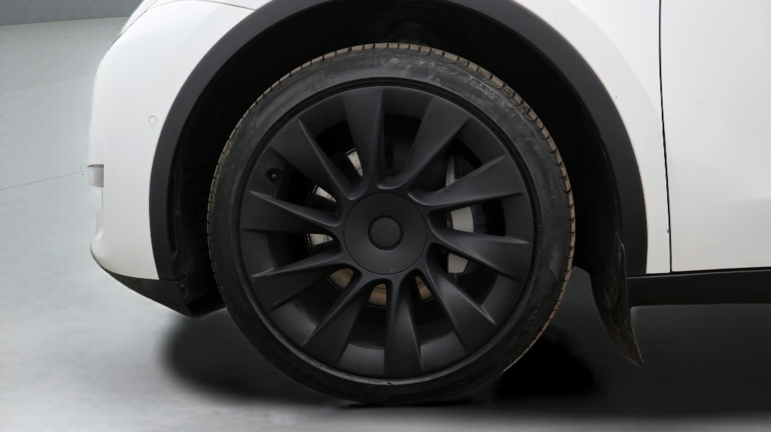 Used Tesla Model Y 2022 for sale - 77749673: Photo 18