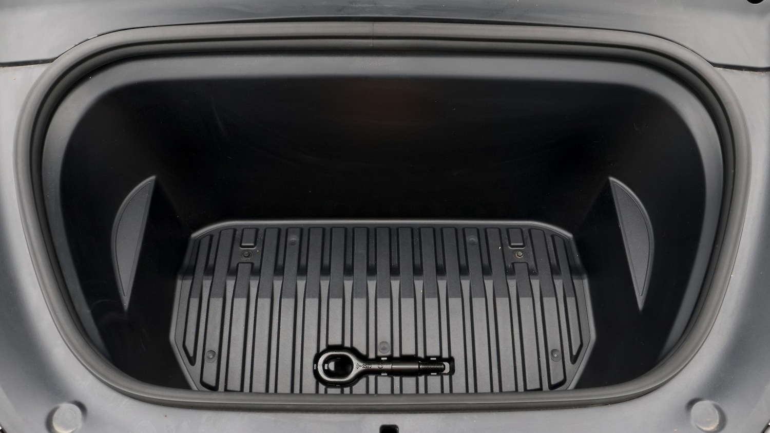 Used Tesla Model Y 2022 for sale - 77749673: Photo 19