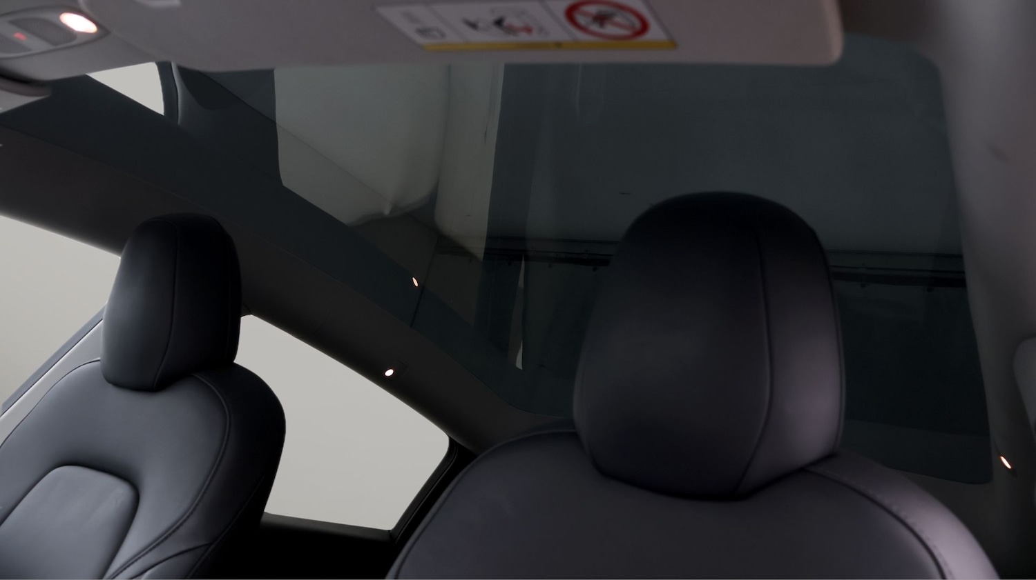 Used Tesla Model Y 2022 for sale - 77749673: Photo 20